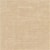 Color Swatch/Option