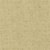 Oat 051-72