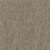 Slate Body Fabric 143-01