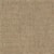 Beige Body Fabric 145-80