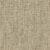 Concrete 424-02
