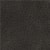 Black Leather Match 637-00LV