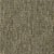 Tweed Pattern Fabric 716-00