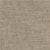 Gray 720-80