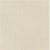Ivory 743-11