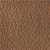 Brown Bonded Leather 793-54