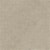 Jute 967-80