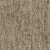 Stone 970-01