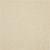 Cream Sunbrella Fabric JSG-80