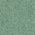 color swatch