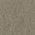 Slate Body Fabric