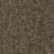 Ash Chenille 147-02