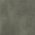 Charcoal Microfiber