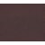 Brown Semi Aniline Leather 469-74
