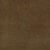 Brown Fabric 500-72