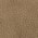 Taupe Leather Split