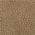 Taupe Leather Match