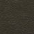 Black Pigmented Leather 652-00