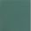 Green Semi Aniline Leather