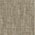 Pale Olive Body Fabric