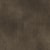 Mink 940-70