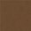 Brown Leather
