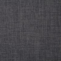 Bennett Charcoal