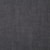 Bennett Charcoal Bennett Charcoal