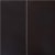Pisa Dark Brown LM 94-11