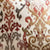 Warm Toned Paisley Warm Toned Paisley