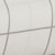 Windowpane Chalk Windowpane Chalk
