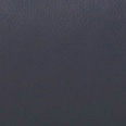 Navy Leather