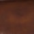 Brown Leather BROWN