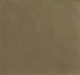 Taupe Leather Kip Tweed