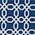 Chain Link Print  Chain Link Print 