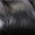 Black 13