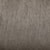 Pewter Fabric 14 Pewter