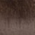 Walnut 21