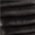 Legendary Graphite