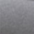 Gray Fabric 2062-Gray