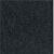 Color Swatch/Option