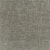 Tan Fabric 61611-76