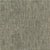 Tan Fabric 61639-69