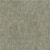 Tan Fabric 61639-74