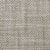 Grey Body Fabric 7711-56 Grey