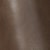 Brown Leather 8103 Brown