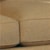 Beige Beige