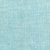 Aqua 61412-32