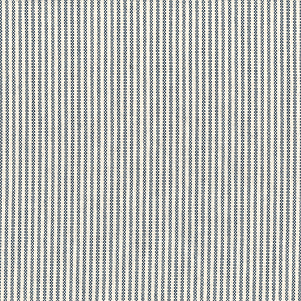 80412-32