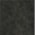 Untouchable Grey